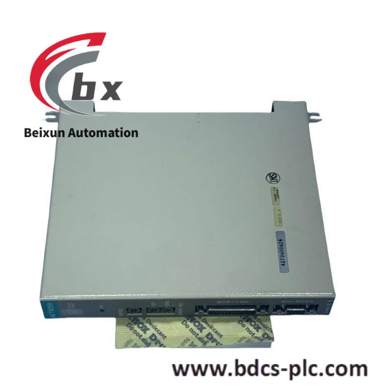 reliance_electro_s-d4007-e_s-d4007_module_network.jpg RELIANCE S-D4007 Analog Output Module