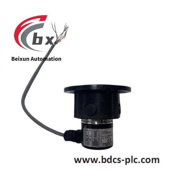 reliance_h2310240032xx06_encoder.jpg Reliance 0-56942-1 CA Digital Control Module for Industrial Automation