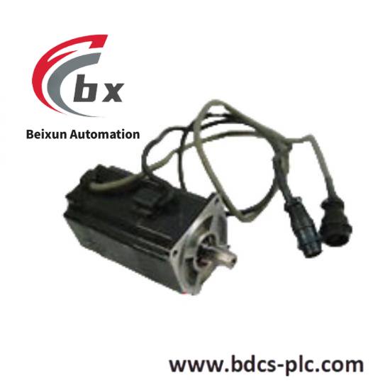 reliance_ld-4012-l-h04aa.jpg Reliance 0-51813-1 Universal Drive Board