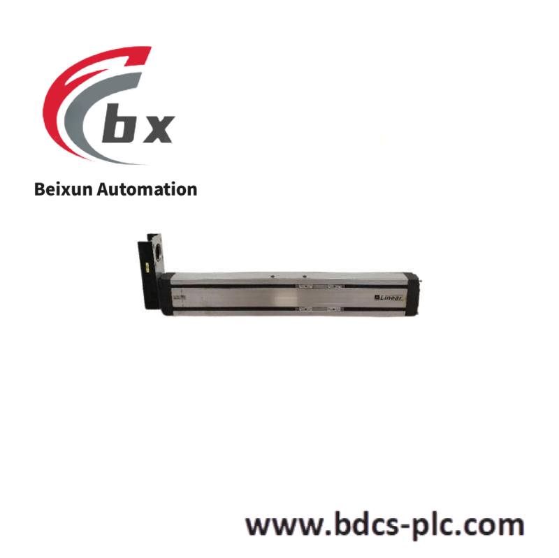 rexroth_0360-500-00_starmatic_indirect_drive_linear_actuator-9.jpeg Festo MAC071C-0-JS-4-C/095-B-0 Industrial Control Module