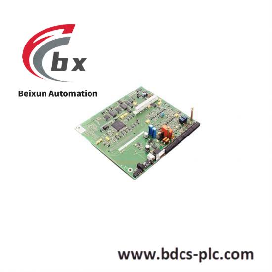 rexroth_1070089510-101_charming_price_with_stock_goods-2.jpg Rexroth MKE098B-047-BG0-BENN Industrial Motor Control Module