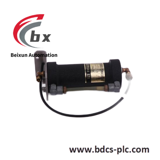 rexroth_1070089906-gd1_1070089907-201-2.png KDA13-100-220 Rexroth Industrial Control Module