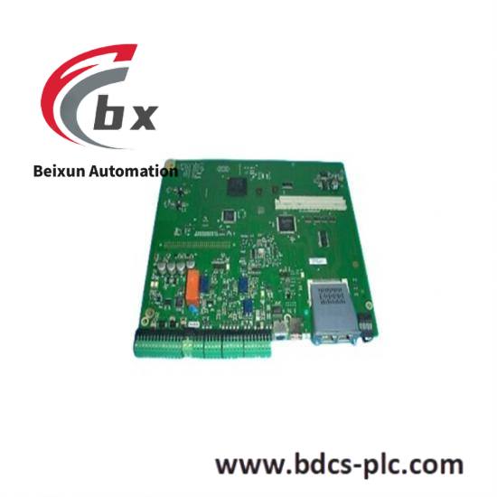 rexroth_1070092392-aa_1070089906-gj1_bright_price-12.jpg Rexroth MAC071C-1-JS-4-C/095-A-2/WI520LV Industrial Control Module