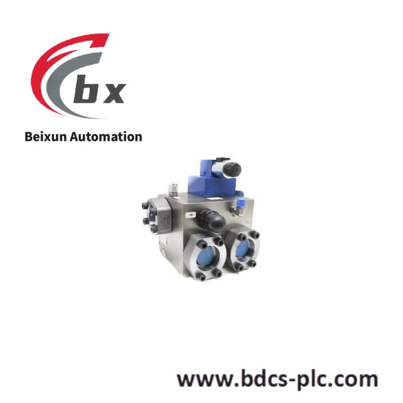 rexroth_2519302_20_relife_valve-5.jpeg Bosch Rexroth R911314948, Precision Electro-Hydraulic Control Module