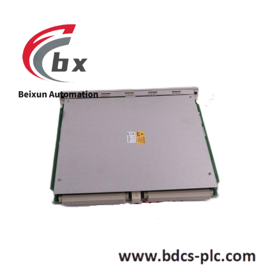 rexroth_5610102050-4.png KOLLMORGEN D061-8312DJ5H0BB4HB1 Microprocessor, High Performance Control Module