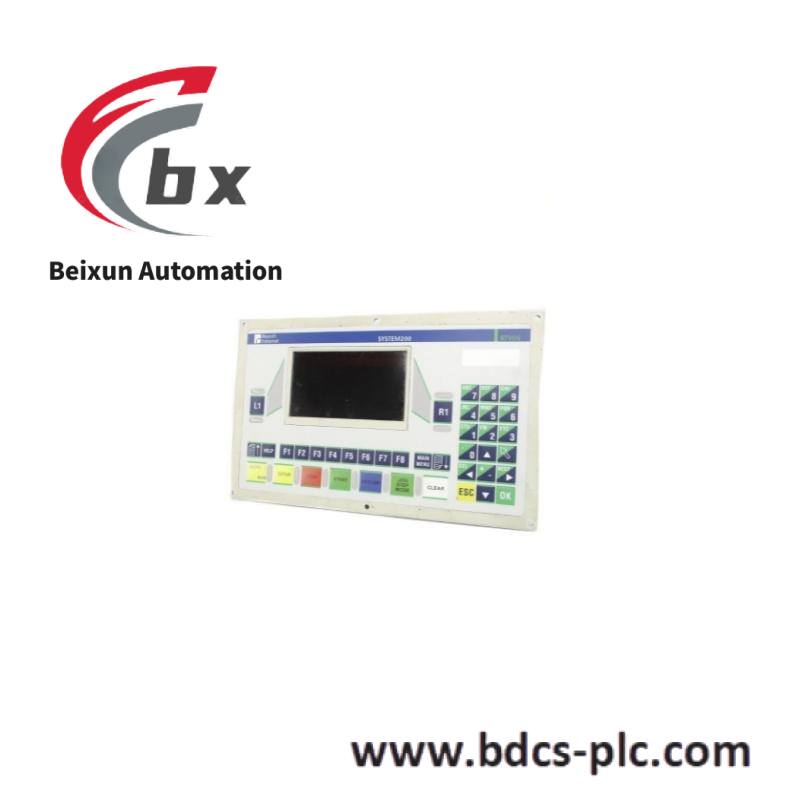 rexroth_btv06_1hn-rs-fw_r911285948_controller-2.jpeg Bosch Rexroth R911292114 High-Performance Industrial Control Module