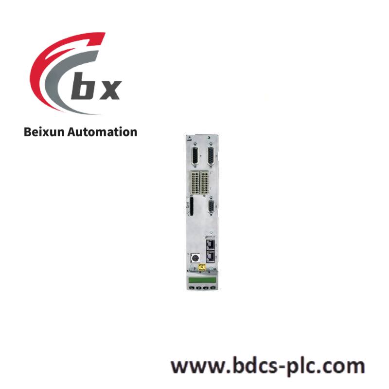 rexroth_csb01_1c-se-ens-en1-nn-s-nn-fw_indradrive_control_unit-1.jpg Rexroth MHD112D-027-NP0-AN - High Performance AC Servo Motor