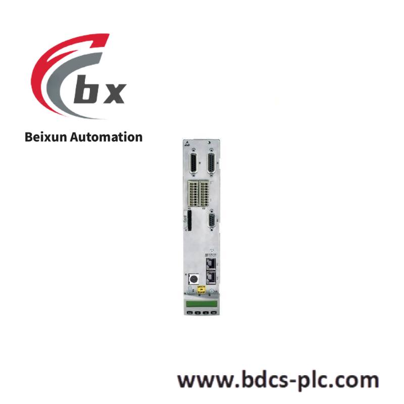 rexroth_csb01_1c-se-ens-nnn-l1-s-nn-fw_servo_drives-1.jpeg Bosch Rexroth R911260838 Servo Valve, Precision Control for Industrial Automation