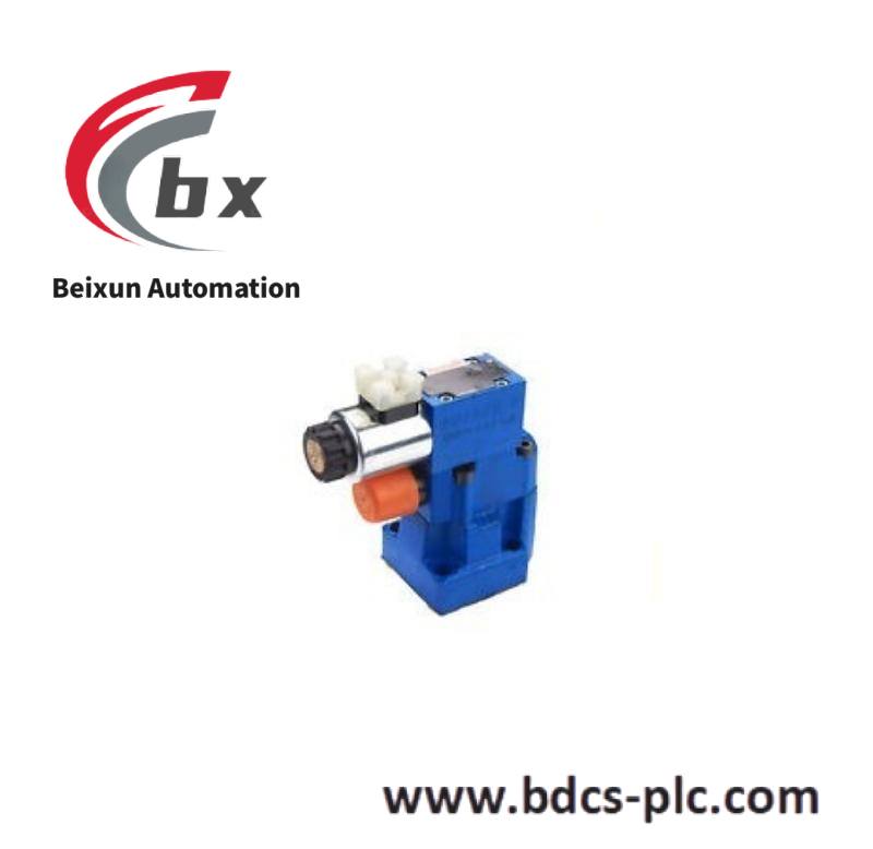 rexroth_dbw_10_b2-52_200-6ew230n9k4_r900912486_throttle_check_valve-7.jpg REXROTH HDS032-W100N-HT25-01 High-Torque Servo Motor