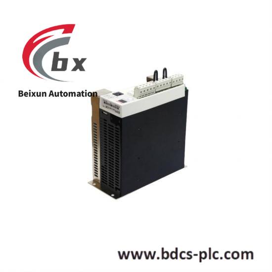 rexroth_dkc1_03-008-3-mgp-01vrs_servo_drive-1.jpg Rexroth MSKO61C-0300-NN-S1-UG0-NNNN Industrial Control Module