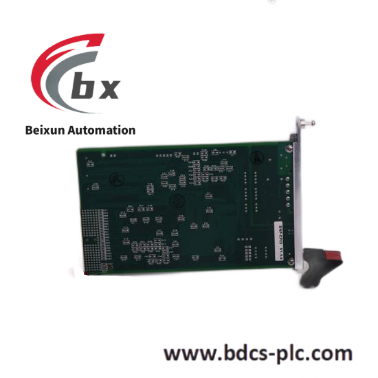 rexroth_hacd-1.png REXROTH MAC112A-0-VD-1 Industrial Control Module