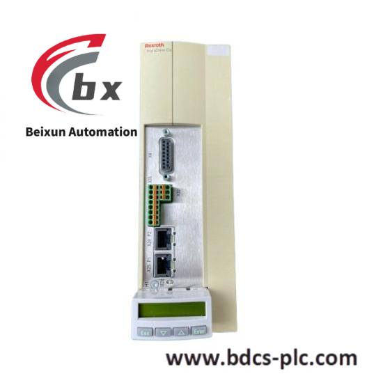 rexroth_hcs01_1e-w0028-a-03-e-s3-ec-nn-nn-nn-nn_fwa-indrv_-mpe-17vrs-d5-1-nnn-nn-8.jpg KDA13-100-220 Rexroth Industrial Control Module