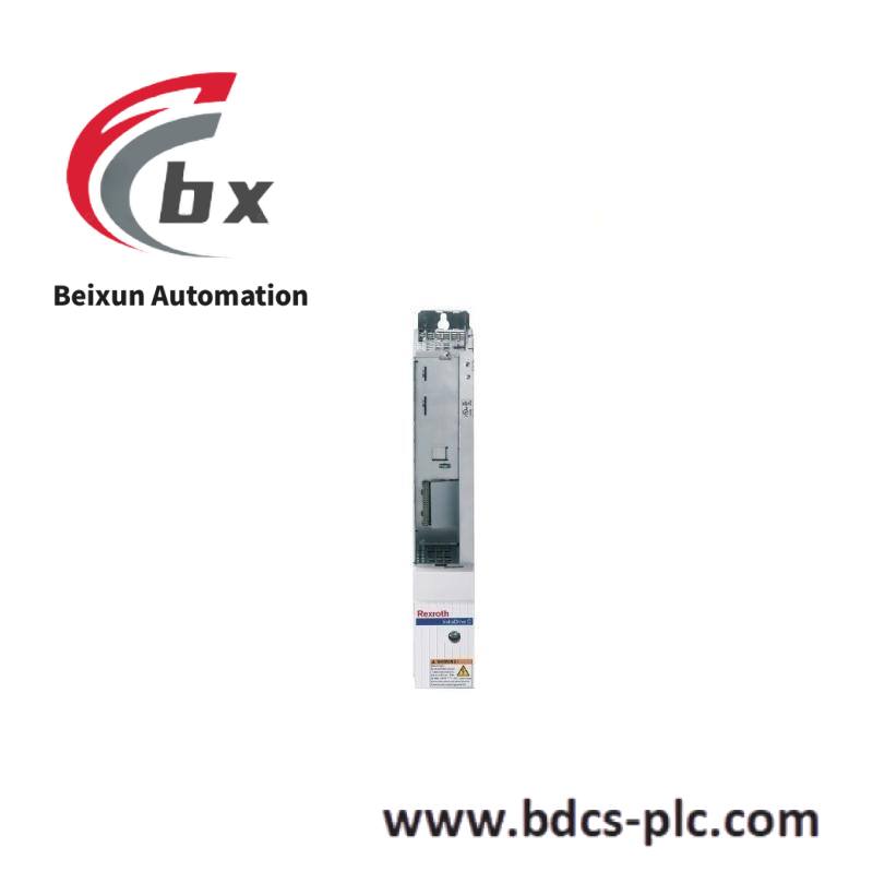 rexroth_hcs02-1e-w0012-a-03-nnnn_indradrive_compact_converter-7.jpg Bosch Rexroth MHD093C-058-NP0-AA High Performance Servo Motor