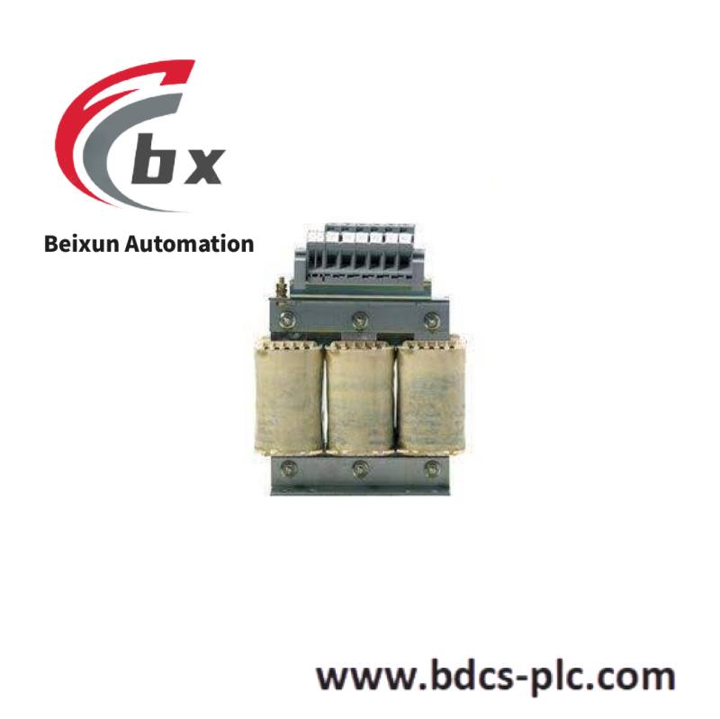 rexroth_hnl01_1e-0200-n0125-a-480-nnnn_indramat_choke-3.jpeg Indramat HDS03.2-W100N-HT73-01 Firmware Control Device