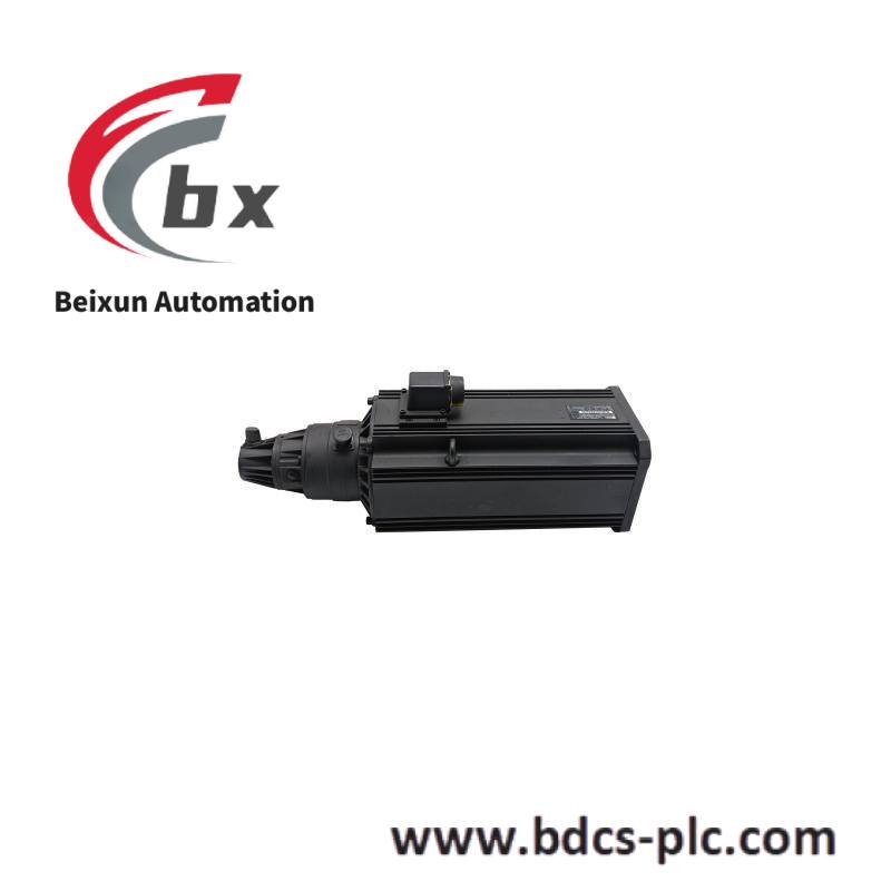 rexroth_mac112c-0-ed-4-c_130-a-2_wi520lv_s013_r911248017_servo_motor-2.jpeg REXROTH HVR022-W025N/S202 High-Performance Power Supply Unit