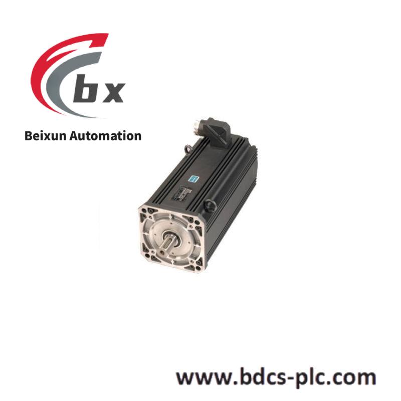 rexroth_mhd093c-035-pg1-an_synchronous_motors-2.jpeg Rexroth KDS13-050-300-W1 Industrial Control Module