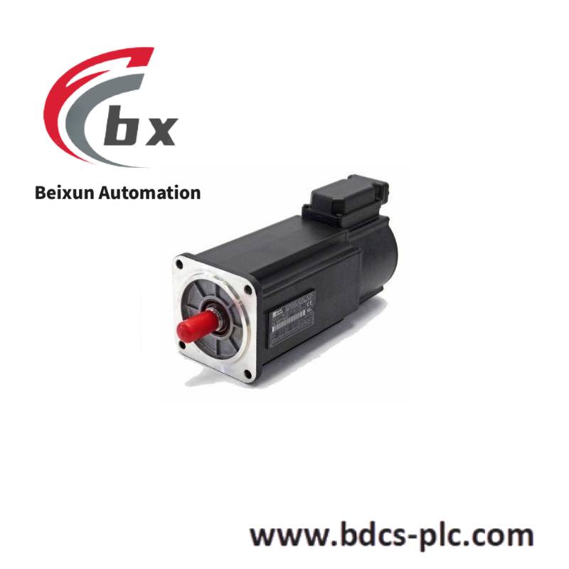 rexroth_mkd071b-061-kp1-kn_r911261989_digital_ac_servo_motor-2.jpeg Bosch Rexroth R911283373 Industrial Control Module, High Precision Servo Drive