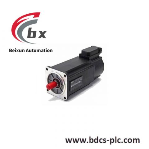 Bosch Rexroth R911279826 - Industrial Control Module