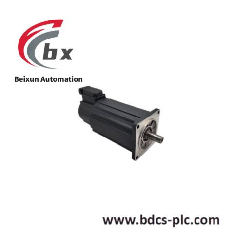 KOLLMORGEN MKD MKD112C-058-KG3-AN Motor Control Module