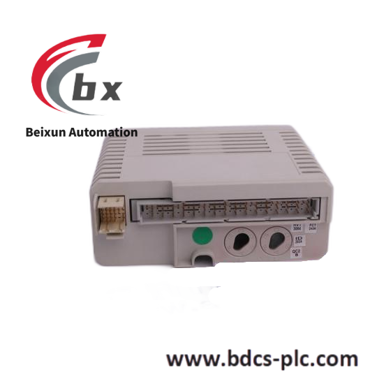 rexroth_mke037b-144-kg1-benn-5.png Amat 83620A Industrial Automation Module