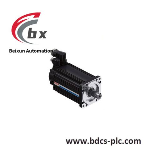 Bosch Rexroth R911190258 Industrial Control Module - High Performance