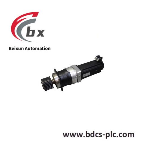 Rexroth FCS01.1E-W0011-A-04-NNBV High-Precision Frequency Converter