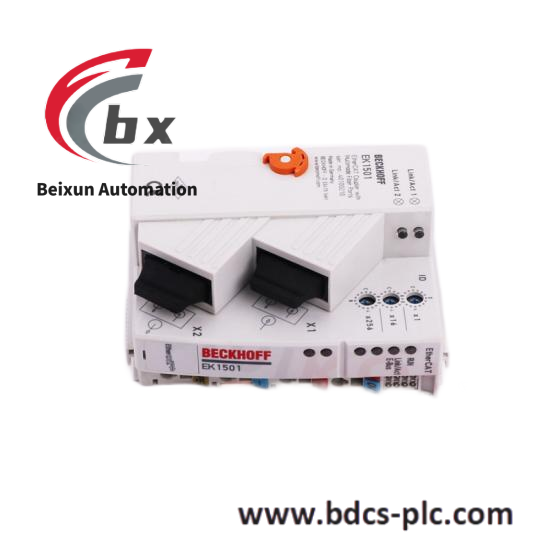 rexroth_msk061c-0600-nn-m1-up1-nsnn_1-2.png REXROTH MHD112A-024-PG1-LN High Performance AC Servo Motor, Optimized for Precision Motion Control