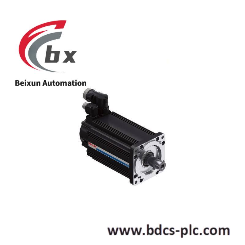 rexroth_msk061c-0600-nn-m1-up1-nsnn_synchronous_servo_motor_indradyn_s-2.jpg Rexroth MAC071C-0-JS-2-C/095-B-0 High-Performance Electro-Mechanical Module