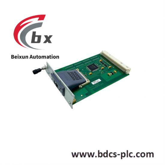 rexroth_r911307946-ga1_1070089875-103_ethernet_cc_drive_module-5.jpg Bosch Rexroth R911291977 Servo Valve Module, Precision Control