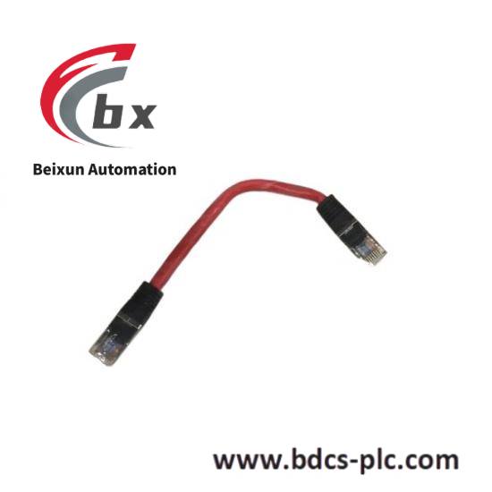 rexroth_rkb0013_00_19_connection_cable-10.jpg AB 1326AB-B410G-21/C Industrial Automation Module for Enhanced Connectivity & Control