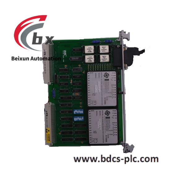 rexroth_rme02_2-32-dc024_i_o_module-3.png Bosch Rexroth R911286876 Control Module
