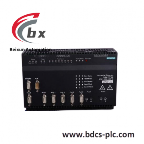 Rexroth R911317702 Industrial Control Module, High Precision & Reliability