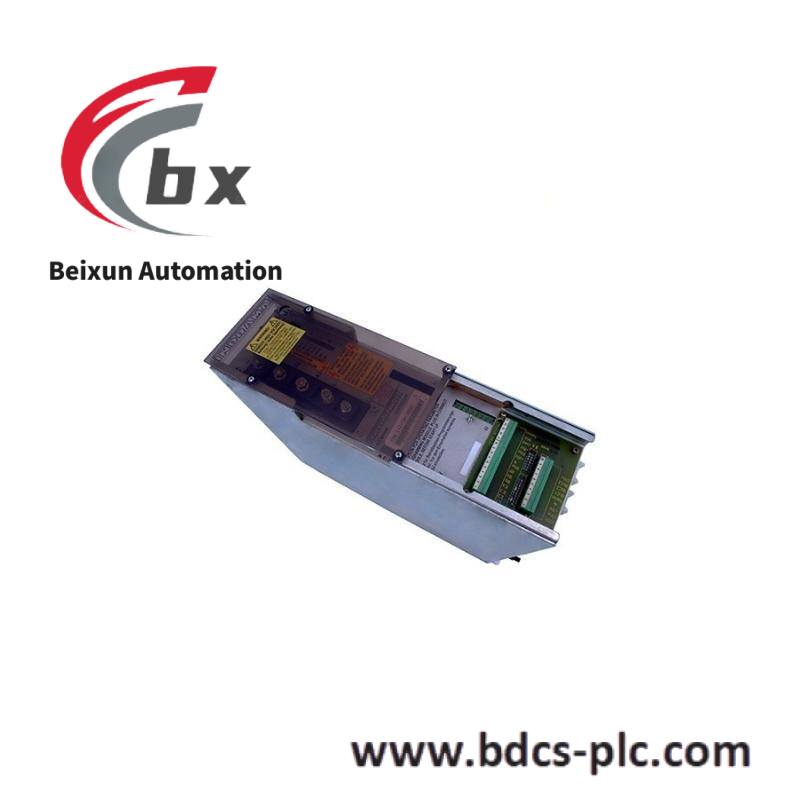 rexroth_tdm1_2-30-300-w1_tdm_drive_modules-4.jpeg KOLLMORGEN DDC012-N050C-DA02-01-FW Control Module