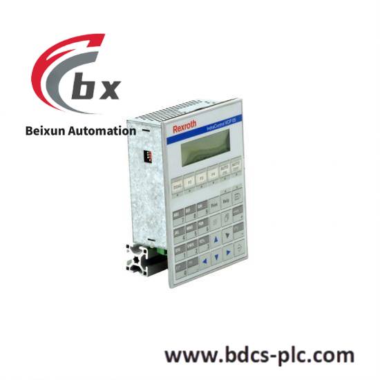 rexroth_vcp05_1bsn_pb-nn-pw_screen_panel-6.jpg Bosch Rexroth MKE118B-058-DG0-KUN Motor