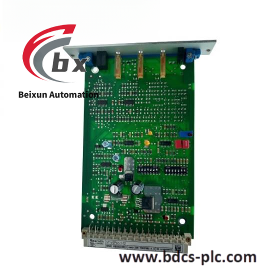 rexroth_vt-vspa1-1-12_amplification_board_1-16.png REXROTH MAC071C-0-US-4-C/095-B-1/WI524LV Industrial Control Module