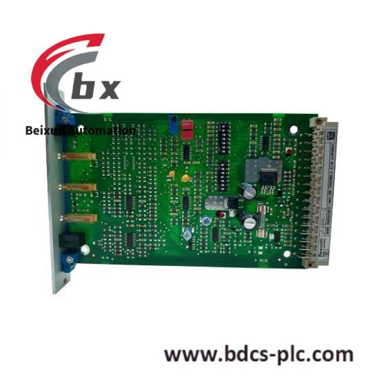rexroth_vt-vspa1-1-12_amplification_board_2-16.jpg REXROTH MAC071C-0-US-4-C/095-B-1/WI524LV Industrial Control Module