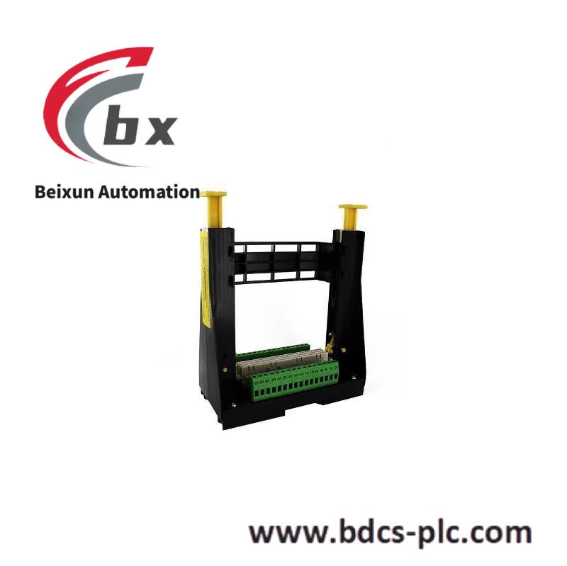 rexroth_vt3002-2x_32d_industrial_drive_control_systems-3.jpg Rexroth MAC090A-0-RD-2: Precision Industrial Actuator for Enhanced Control