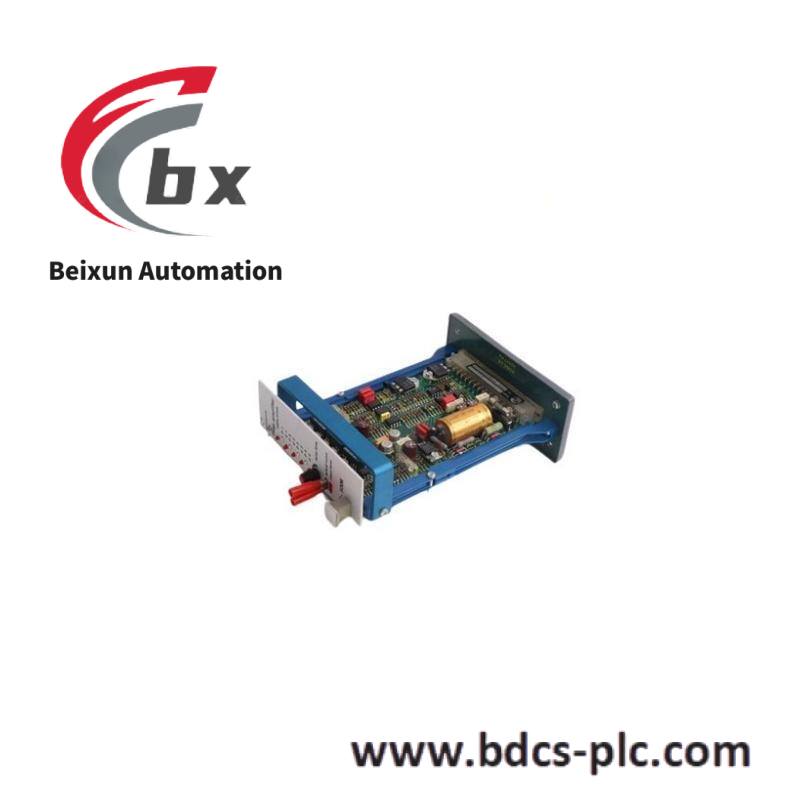 rexroth_vt3006s35_r1_analog_amplifier_card-1.jpg REXROTH HMS011N-W0036-A007 Industrial Control Module