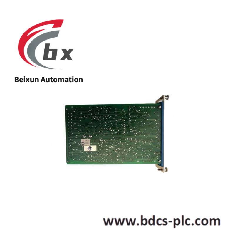 rexroth_vt5005-17b_control_card-5.jpg Rexroth MAC071C-0-JS-2-C/095-B-2/S001 Industrial Control Module