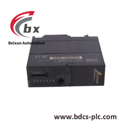 Bosch Rexroth R911275135 Hydraulic Valve Module