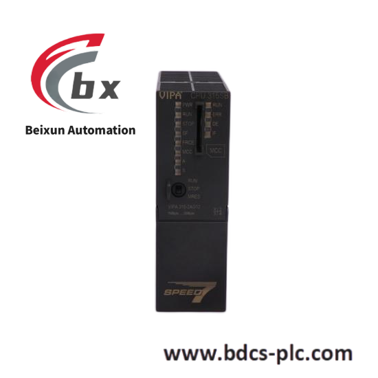 rexroth_vt5007-17_proportional_card_1-8.png Bosch Rexroth HDS032-W075N-HA09-01-FW Industrial Control Module