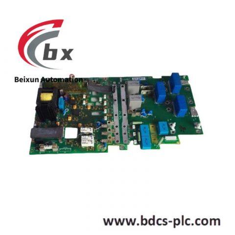 Schneider XBTGT5124 Industrial Touch Screen Interface Module