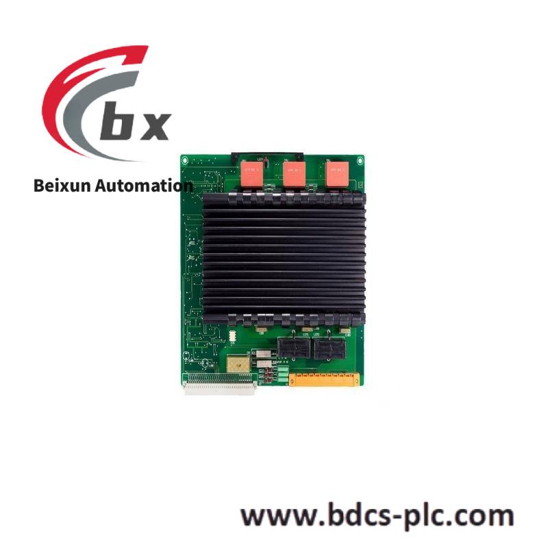 rint-5521c_3aua0000016016e_abb_automation_control.jpeg GE 266DSHASHA4A1B1 Industrial Control Module