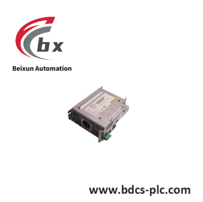 rittal_scm17eg1-r_rgb_dvi_sm_6450_160_tft_monitor-4.jpg CM CM575-DN, Advanced Industrial Control Module