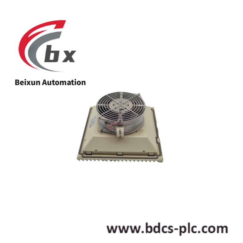 RITTAL SZ2514.000 Industrial Cabinet