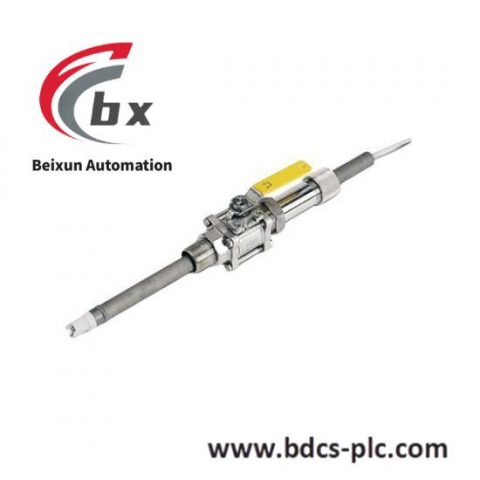 GE IS200ADIO-MUX-OMNI-2884208 Industrial Communication Module