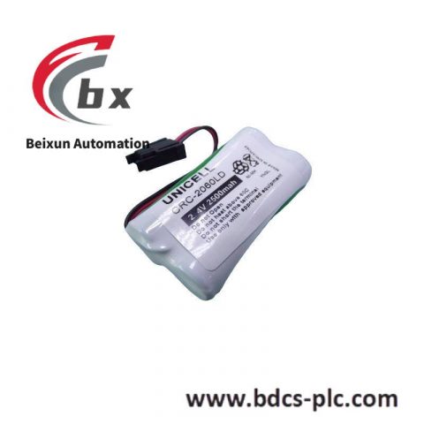 Yokogawa S9548FA Control Module - Modular Industrial Automation Solution