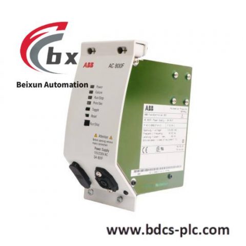 ABB 6215BZ10000-6215BZ10000A Transfer Module, High Efficiency Data Transfer Solution