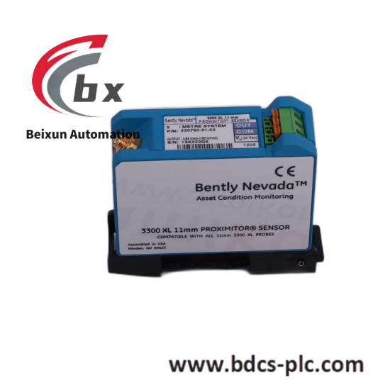 sa_teaching_pendant_sus_corp_sa-t1_new-20.png Rexroth MDD090A-N-020-N2L High-Efficiency Brushless Motor for Industrial Automation