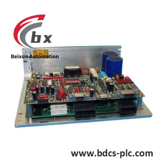 sanmei_trc-002so_servo_control_motor_power-1.jpg Cisco C9200-NM-4X Network Module